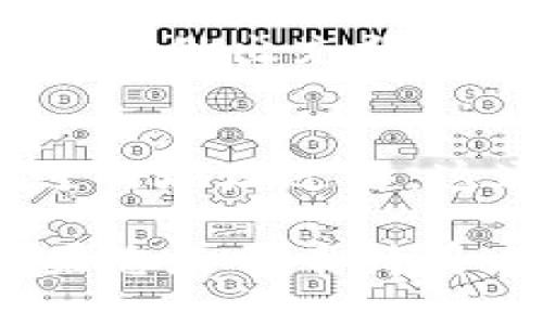 在区块链和加密货币的背景下，token（代币）是可以在某些条件下更换地址的，但具体情况取决于代币的智能合约设计和使用的平台。以下是一些可以考虑的关键因素：

### 1. **智能合约的设计**
   代币的生成通常依赖于智能合约，合约中包含了代币的规则和功能。如果代币的智能合约允许更改地址或迁移至新合约地址，那么就可以进行更换。相反，如果合约不支持这个功能，则无法更换地址。

### 2. **迁移过程**
   如果要更换地址，通常会有一个迁移过程。这可能涉及到用户将代币从旧地址转移到新地址的操作。项目方一般会在社区中发布公告，指导用户如何进行迁移，并提供迁移的时间框架以及支持的工具。

### 3. **流动性和市场影响**
   更换地址可能对代币的流动性和市场影响产生重大影响。如果迁移不顺利，可能会导致交易所对代币的支持终止，影响用户的信心和投资。

### 4. **安全性**
   在更换地址的过程中，需要特别注意安全性，确保没有恶意攻击或诈骗行为。通常，开发团队会做出充分的安全审查，确保迁移的安全和有效性。

### 5. **用户公告和教育**
   项目方需要通过多种渠道向用户发送公告和教育材料，确保所有持币者了解如何安全地进行地址迁移。这通常包括视频教程、常见问题解答以及用户支持。

总之，更换代币地址是一个复杂的过程，不同的代币和平台对该过程的支持程度大相径庭。如果您是代币持有者，建议您关注项目方的官方渠道，以获取最新的支持和指导信息。