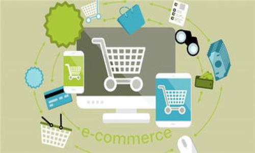 

打破界限：Tokenim公司如何引领数字资产的新纪元