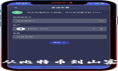 探索虚拟币的无限可能：从比特币到山寨币，掌握数字货币的未来