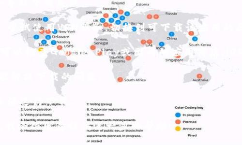 看起来你在提到“tokenim”这个软件或应用，但根据提供的信息，我无法明确确定你所指的是哪个具体的内容或服务。也许你是在谈论某个特定的区块链、加密货币或金融工具的相关应用。

以下是一些可能的解决方案：

1. **检查网络情况**: 确保你的网络连接良好，有时候不稳定的网络会导致下载失败。

2. **使用VPN**: 如果某些应用在国内无法下载，可能是因为地区限制。尝试使用VPN服务，切换到可下载该应用的区域。

3. **应用市场**: 确认你是在正确的应用市场中查找，如Android用户可以检查Google Play或国内的应用商店，iOS用户在App Store。

4. **清理缓存**: 清除手机的应用商店缓存，重新启动应用市场，也许能解决下载的问题。

5. **获取来源**: 如果是PC软件，确认是否能从官方网站或其他可靠来源进行下载。

如果你能提供更多有关“tokenim”的信息，或者具体是哪种类型的应用，我会很乐意提供进一步的帮助！