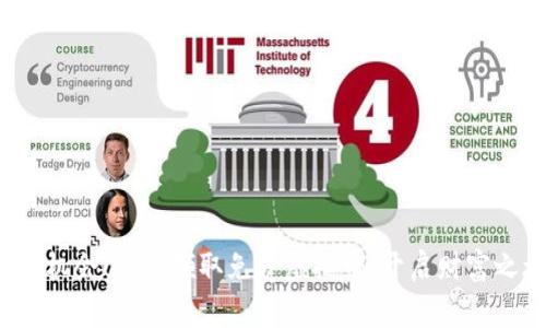 抓住机会！立即领取免费虚拟币，开启财富之旅！