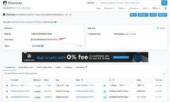 保护你的Tokenim：如何防止资产被盗