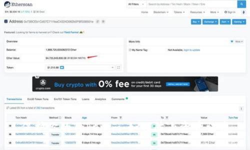保护你的Tokenim：如何防止资产被盗