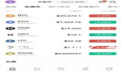 在Tokenim或类似平台上添加新的币种，通常需要遵