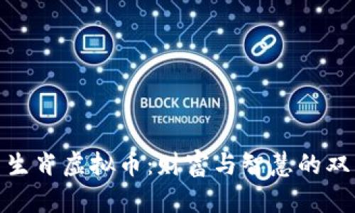 探索羊生肖虚拟币：财富与智慧的双重象征