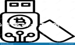 很高兴您对Tokenim空投币的2021年活动感兴趣！不过