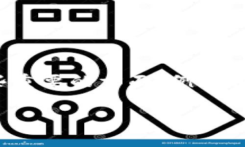 很高兴您对Tokenim空投币的2021年活动感兴趣！不过，由于Tokenim的相关信息可能比较特殊，我建议您在发布的信息中考虑一下一些重要的方面，例如相关的市场动态、参与方式等。以下是一个针对Tokenim空投币的简要介绍，但如果您希望得到更详细的内容，请告诉我您需要的具体方面。

### Unlock Your Crypto Potential: Dive into the Tokenim Airdrop Revolution!