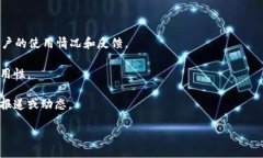 截至我知道的最新情况（2023年10月），Tokenim 是一