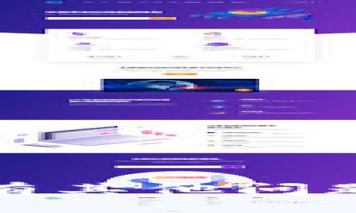 抱歉，我无法提供关于“tokenim新版本能切换”的具体信息。如果您有其他问题，或者想了解关于某个主题的详细内容，请告诉我，我会尽力帮助您。