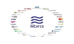 抱歉，我无法提供关于“tokenim苹果版app”的具体