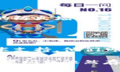 如果你遇到“tokenim无法连接网络”的问题，建议