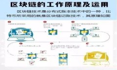 Tokenim代币是一种数字资产或加密货币，通常是基