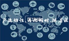 在讨论Tokenim钱包的矿工费用之前，我们需要了解