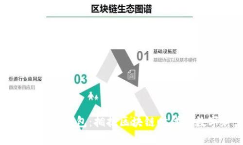 探寻小狐狸钱包：拥抱区块链时代的数字财富