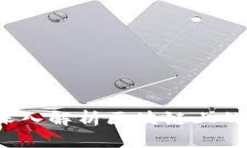 拥抱未来：深入解析区块链上的虚拟数字币