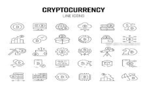 掌握虚拟币山寨币行情，投资未来新机遇！