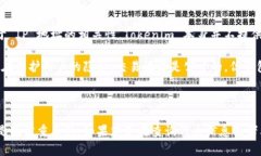 Tokenim 是一个用于检查和分析加密货币代币的工具