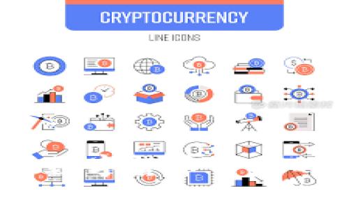 虚拟币剧场：探索数字货币背后的精彩故事与机遇