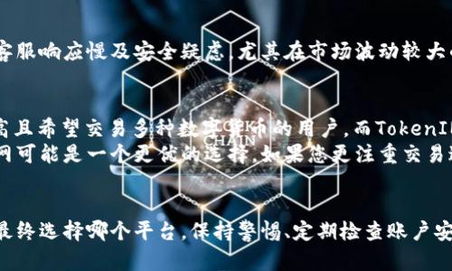 在数字货币交易的平台选择上，安全性是投资者最为关心的一个方面。火币网（Huobi）和TokenIM作为热门的数字货币交易平台，各自的安全措施和用户体验都有其特点。在这篇文章中，我们将全面分析这两个平台的安全性，帮助您做出更加明智的决策。

安全性概述
在进入具体的安全分析之前，我们首先要理解数字货币交易所面临的潜在风险。由于其特性，数字资产容易成为网络攻击的目标，尤其是中心化交易所（CEX）更容易受到黑客的入侵。火币网与TokenIM都声称拥有强大的安全能力，但我们需要深入挖掘背后的真实情况。

火币网的安全措施
火币网成立于2013年，是全球知名的数字货币交易平台之一。为了增强平台的安全性，火币网采取了一系列的措施：
ul
  listrong冷钱包存储：/strong火币网将绝大部分用户资产存放在冷钱包中，冷钱包因不与互联网连接而极大降低了被黑客攻击的风险。/li
  listrong多重签名技术：/strong平台实施多重签名机制，确保在进行资金转移时需要多个授权，增加了资金安全的保障。/li
  listrong24小时监控：/strong火币网拥有完善的安全监控系统，实时监控异常交易和潜在的网络攻击。/li
  listrong用户身份验证：/strong为了保护用户账户安全，火币网要求用户进行严格的身份验证。用户需要提供个人信息及身份证明，以确保账户的合法性。/li
/ul

TokenIM的安全措施
TokenIM是一个比较新的交易平台，旨在提供安全、便捷的交易服务。其安全措施同样不容小觑：
ul
  listrong去中心化交易所：/strongTokenIM采取去中心化交易（DEX）的模式，使得交易不仅简单快捷，同时降低了平台中心化带来的风险。/li
  listrong分散存储：/strongTokenIM的资产存储采用分散化方式，确保资产安全不受单一系统中断的影响。/li
  listrong加密通讯：/strong为了保护用户的隐私和安全，TokenIM使用高强度加密技术对用户信息和交易进行保护。/li
  listrong用户自主管理资产：/strong用户拥有权利直接管理自己的数字资产，避免因平台问题导致资金损失。/li
/ul

用户体验评估
安全性虽然重要，但用户体验同样不可忽视。用户在平台上的交易体验、界面友好程度及客服响应速度都直接影响用户的满意度。

h4火币网的用户体验/h4
火币网以其丰富的交易选择和完善的交易工具而著称。用户可以轻松找到所需的数字货币，并且具有丰富的图表分析工具。但平台的操作复杂度可能对于新手用户来说略显繁琐。此外，火币网在高峰交易期可能会出现网页卡顿的问题。

h4TokenIM的用户体验/h4
TokenIM的设计更加简洁，用户界面友好，适合初学者使用。实时行情和简易交易流程吸引了大量新用户。但由于其相对较小的用户规模，有时候流动性可能不如较大平台。

口碑与用户反馈
用户的反馈是评估平台安全性的重要参考。火币网作为老牌平台，有着相对较高的市场认知度，但近年来也有用户投诉其客服响应慢及安全疑虑，尤其在市场波动较大的情况下。而TokenIM作为新兴平台，因其去中心化的特性，受到了不少新一代用户的青睐，但其需时间积累更多用户信任。

总结与建议
总体来看，火币网和TokenIM在安全性上各有千秋。火币网凭借多年的运营经验和成熟的安全机制，适合对安全性要求较高且希望交易多种数字货币的用户。而TokenIM则以简洁的界面和去中心化的优势，给予新手更友好的交易体验。
最终的选择应依赖于您的个人需求与使用习惯。如果您是数字货币投资的资深用户，对交易的多样性有更高的需求，火币网可能是一个更优的选择。如果您更注重交易过程的安全性及自主性，TokenIM将是一个不错的选项。

行动呼吁
在选择合适的平台之前，确保自己对每个交易所的安全机制有全面的了解，利用这篇文章的信息做出明智的选择。无论您最终选择哪个平台，保持警惕、定期检查账户安全，并不断学习行业知识，才是您投资数字货币的安全之道。