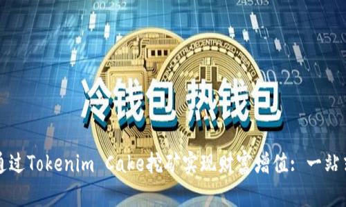 如何通过Tokenim Cake挖矿实现财富增值: 一站式指南