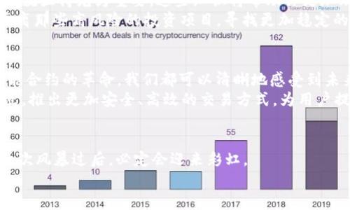 深入剖析P2P虚拟币的变革影响与未来机遇
P2P虚拟币, 非吸, 金融创新/guanjianci

引言：晨光中的虚拟币世界
在一个阳光透过云层洒落在街道上的清晨，行人们或许并未意识到，身边的每一次数字交易都在默默地改变着我们的经济结构。在这个信息如潮水般涌来的时代，P2P（点对点）虚拟币悄然崛起，仿佛是一颗新星，在金融的天空中闪耀。然而，针对这一新生事物的监管政策却是跌宕起伏，令人困惑不已。近期，由于P2P虚拟币被定性为“非吸”，这一次监管风暴引发了业内和投资者的广泛关注。

P2P虚拟币与“非吸”的缘起
P2P虚拟币是一种通过网络技术，在用户之间直接交易的数字资产，不依赖于中央机构进行管理。在这个如星河般璀璨却又复杂难辨的市场中，各种币种宛如沙滩上的贝壳般，各具风貌。有人因其投资潜力而趋之若鹜，也有人因其风险隐患而倍感忧虑。
而“非吸”的标签，实际上是在提醒人们警惕潜在的金融风险。非吸是“非吸收公众存款”的简称，这意味着投资者在参与P2P虚拟币交易时，需格外注意，避免将自己置于高风险的境地。对于一些新手投资者而言，这犹如被卷入一场旋风，难以自拔，要求他们在知识与风险之间找到平衡。

政策变革与市场反响
每一项政策的出台都伴随着深远的影响。当监管机构将P2P虚拟币定性为非吸时，瞬间掀起了投资界的风暴。不少投资者如同失去了方向盘的船只，感到迷茫与惶恐。根据统计数据，政策发布后，部分P2P平台的交易量急剧下降，用户人数也随之减少。
然而，纵然此刻是暴风骤雨，但也有人们在其中看到了逆势而上的机会。眼见友人的损失，有些投资者果断转身，寻求更加稳妥的投资方式。绿色投资、可持续发展等理念便开始悄然兴起，仿佛是那高耸入云的白杨树，拥有深厚的根基，能够抵挡风暴的侵袭。

面对挑战，我们该如何应对？
面对这一波动，投资者需要重新审视自己的投资策略。首先，深入了解输入市场机制似乎是不可或缺的。如果你对P2P虚拟币仍抱有期待，那么深入研究币种背后的技术和团队就显得尤为重要。这些知识将帮助你更加理性地看待风险，就如细雨中的游走者，能够更加从容地应对突如其来的风雨。
其次，投资前需明确自身的风险承受能力。每一个投资者都应像一位勇敢的航海者，清楚自己的船只是否足够坚固，能够应对巨浪。如果风险承受能力不足，那么或许该主动远离那些高风险的投资项目，寻找更加稳定的资产。

未来的机遇：星辰大海中的新征程
尽管监管的阴霾一度笼罩着P2P虚拟币市场，但阳光总会在云层后闪烁。随着技术的发展与政策的逐步完善， P2P虚拟币的未来依然充满了可能性。无论是跨境支付，还是智能合约的革命，我们都可以清晰地感受到未来金融的脉搏。
对于投资者而言，若能够紧随时势，把握住市场变革的契机，就如同在晨雾中找到了那座老桥，通向财富的彼岸。许多新兴的金融科技公司也在努力寻找与P2P虚拟币的结合点，推出更加安全、高效的交易方式，为用户提供更好的服务。

结论：迈向全新的金融篇章
P2P虚拟币被定为非吸的条例，虽然一时给市场带来了巨大的震荡，但不应成为梦想的终点。投资者需要思考的是，在迎接挑战的同时，如何抓住未来的机遇。我们要坚信，每一次风暴过后，必定会迎来彩虹。
无论未来的路途如何曲折荆棘，愿每一个勇敢的探索者都能在这漫长的金融旅程中，找到属于自己的星辰大海。让我们携手共进，勇敢迎接挑战，开创一个全新的金融篇章！