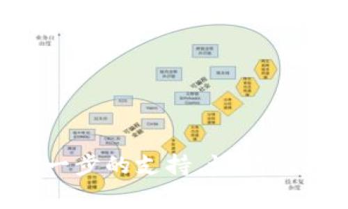 要恢复Tokenim，通常需要遵循以下步骤：

1. **访问官网或应用**：
   访问Tokenim的官方网站或者打开Tokenim的应用程序。

2. **找回密码或账户恢复**：
   在登录页面通常会有“找回密码”或“账户恢复”的选项。点击这个链接，您将被引导到一个新的页面。

3. **输入邮箱地址**：
   提供与您的Tokenim账户关联的电子邮件地址。系统会向您发送一封包含恢复链接或代码的邮件。

4. **检查邮箱**：
   打开您的电子邮件，查找来自Tokenim的邮件，并按照邮件中的指示操作。

5. **设置新密码**：
   根据链接或代码的引导，您将能够设置一个新的密码或进行账号恢复。

6. **安全性验证**：
   一些平台可能需要您进行额外的安全性验证，例如输入手机验证码或回答安全问题。

7. **完成恢复**：
   完成所有步骤后，您应该能够成功恢复Tokenim的访问。

若在此过程中遇到问题，您可以尝试查看Tokenim的帮助中心或联系客服获取进一步的支持。请确保使用的邮箱或手机号码是与您的Tokenim账户相关联的，以便顺利完成恢复过程。