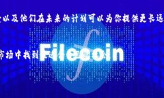 在选择MyToken和Tokenim之间，你可能需要考虑几个关