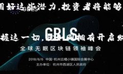 揭秘蜘蛛盘虚拟币：如何在数字化浪潮中把握财