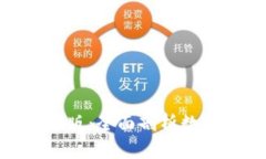 解码Tokenim苹果版：全面剖析数字资产交易的未来