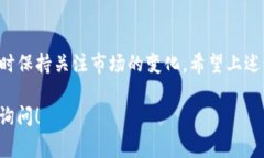 将Tokenim平台上的USDT转化为人民币，通常需要经过