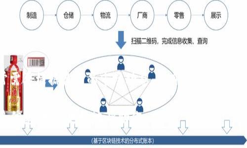 Tokenim 是一种比较具体的术语或名字，如果你是在问 Tokenim 的可用性，通常需要根据最新的市场动态、项目进展或社区反馈来判断。请查看相关的官方渠道、社交媒体或者社区论坛，以获取最新的信息。

如果你有更具体的上下文，比如 Tokenim 是指某种代币、平台或工具，请提供更多信息，我将更好地帮助你。