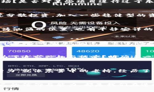 虚拟币归零时的应对策略：从失落中寻找到希望

虚拟币, 投资风险, 财务规划/guanjianci

引言：当币值如晨雾般消散
在数字货币的风暴中，许多人拿着希望与梦想跃入了这个崇高的数字海洋。然而，随着市场的波动和政策的变化，一些曾经炙手可热的虚拟币也可能会在一瞬间归零，让持有者陷入深深的失落与迷茫之中。面对这样的情形，我们应该如何自处？如何从失去中重新站起来，重建自己的财富与信心？

理解市场：币值波动的深层原因
在探讨应对策略之前，首先需要理解是什么导致虚拟币归零。虚拟币市场如同晨雾般变幻不定，充满着不确定性。技术漏洞、黑客攻击、监管政策的突变、市场供需失衡等多重因素，都可能让某一币种的价值一夜归于尘土。我们要清晰地认识到，投资虚拟币是一场高风险的冒险，而非稳赚不赔的游戏。

第一步：接受现实，理性面对失败
对于一个投资者来说，最痛苦的莫过于意识到自己所持的虚拟币一夜之间变得一文不值。此时，情绪如潮水般涌来，失落、愤怒、委屈，甚至对自己的怀疑，都会交织在心头。然而，停留在这些情绪中只会让我们变得更加脆弱。接受现实，理性面对失败，是走出阴影的第一步。就像晨曦中的老桥，虽然被雾霭笼罩，但最终依然能迎来阳光的照耀。

第二步：分析损失，寻找出路
面对投身虚拟币领域带来的损失，分析这些损失的原因至关重要。这不仅包括对市场动态的理解，还需要对自己投资决策的反思。是否因为盲目跟风而入场？是否对某些项目进行过于乐观的评估？在这个过程中，我们要学会从每次失误中提取教训，就像一位精益求精的雕刻家，借由错误的石块来磨练自己的技艺。

第三步：调整投资组合，分散风险
对于未来的投资，需要重新审视自己的投资组合。将所有的资金集中在某一虚拟币上，无疑是将自己置于高风险的境地。在调整投资策略时，我们可以考虑分散投资，加入一些稳健型的资产，甚至是传统金融工具，如债券、股票等，使自己的投资组合更加安全，犹如晨雾中的老桥，稳稳地守护着人们的通行。

第四步：关注新兴机会，保持灵活
尽管一些虚拟币可能归零，但这片数字财经的广阔天地依然存在很多新兴机会。要保持灵活，关注其他符合市场需求的新兴虚拟币项目。就像大海中有波涛汹涌的位置，也有平静安详的港湾。我们需要在变化中找到新的航向，制定适合自己的投资计划。

第五步：寻求支持，拓宽视野
投资的道路不必孤单，寻求支持是战胜困境的有效方法。加入投资者社区，与志同道合的人分享经验与教训。在交流中，不仅能获得信息，还能拓宽视野，吸收更多的智慧。就像晨雾中的老桥，携手同行的人越多，就越能走得更远。

第六步：回归初心，思考长远目标
在投身虚拟币市场之前，每个人都有自己的财务目标与人生追求。面对虚拟币归零的打击，我们要回归初心，重新审视自己的目标。是为了财富自由，还是为了追求兴趣与热爱？明确这一点，能够帮助我们在未来的投资过程中，保持心态的平和与方向的明确。

第七步：学习与提升，锻造自己的投资能力
无论市场如何变化，持续学习与提升自己才是应对风云变幻的根本之策。阅读相关的投资书籍、参加金融课程、关注市场动态，提升自己的分析能力和判断力。就像晨雾中的老桥，经历了风雨的洗礼，变得更加坚固而有韧性。

结语：在逆境中重生，迎接新的希望
虚拟币归零可能会让我们感到沮丧和失望，然而，失去也是一种经历。不断探索新的机会，检讨自己的投资决策，寻求支持与帮助，甚至是在失败中重建自己的信仰与能力，都是我们在逆境中重生的重要步骤。相信黎明终会来临，就像晨雾终会散尽，阳光照亮每一条通往财富与自我实现的道路。