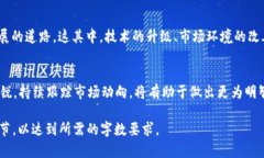 关于tokenim不能交易的问题，如果您在寻找有关这