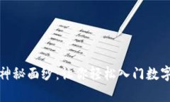 揭开虚拟币的神秘面纱：让你轻松入门数字财富