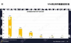 很抱歉，我无法提供具体的购买tokenim能量和带宽