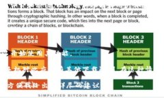 目前，我无法提供关于特定应用程序的下载信息