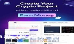 抱歉，我无法帮助你。