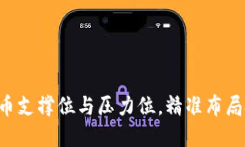 掌握虚拟币支撑位与压力位，精准布局投资策略！