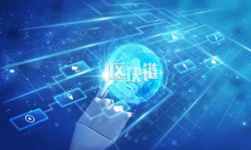 It looks like you're asking about the import of the `tokenim` library, which doesn't appear to be a widely recognized Python or programming library as of my last knowledge update in October 2023. If you meant to reference a different library or tokenization toolkit, such as the `tokenizer` from `transformers` for NLP tasks, or something related to tokenization in general, please clarify.

For example, if you're interested in using a tokenizer from the `transformers` library, you would typically import it like this:

```python
from transformers import AutoTokenizer

# Load a pre-trained tokenizer
tokenizer = AutoTokenizer.from_pretrained(