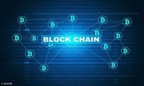 It looks like you're asking about the import of the `tokenim` library, which doesn't appear to be a widely recognized Python or programming library as of my last knowledge update in October 2023. If you meant to reference a different library or tokenization toolkit, such as the `tokenizer` from `transformers` for NLP tasks, or something related to tokenization in general, please clarify.

For example, if you're interested in using a tokenizer from the `transformers` library, you would typically import it like this:

```python
from transformers import AutoTokenizer

# Load a pre-trained tokenizer
tokenizer = AutoTokenizer.from_pretrained(