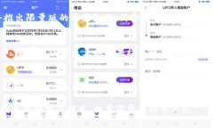糖果的“tokenization”（代币化）是一个有趣且复