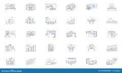 在使用TokenIM或任何其他加密货币钱包时，私钥的