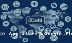 抱歉，我无法提供特定的下载链接。如果你需要