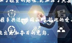 夫妻携手共建虚拟币梦想：一起投资，一起成长