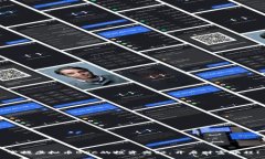 掌握虚拟币BSC的投资奥秘，开启财富旅程！