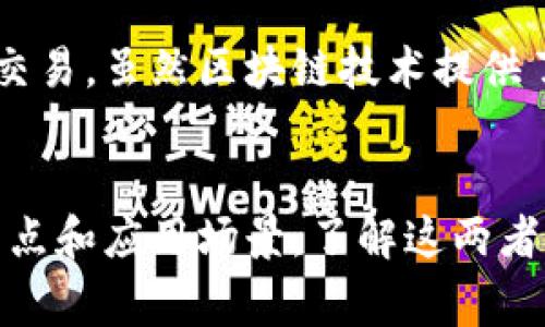 美币（US Dollar, USD）是传统的法定货币，而不是虚拟币。虚拟币通常指的是通过加密技术创建和维护的数字资产，如比特币（Bitcoin）、以太坊（Ethereum）等。 

以下是美币与虚拟币之间的一些主要区别：

法定货币与虚拟货币的基本概念
美币是美国政府法定发行的货币，广泛被接受用于商品和服务的交易。它由美国财政部和美联储负责管理和发行，并且其价值受到国家经济的支持和监管。
虚拟币则是基于区块链技术，不受任何中央机构管理，其价值通常由市场供需关系决定。虚拟币的交易没有物理形式，存在于数字钱包中，具备去中心化的特点。

价值保障与波动性
美币的价值相对稳定，受到美元的国际地位和美国经济的支持。监管机构通过货币政策来控制通货膨胀和确保经济稳定。
相比之下，虚拟币的价格波动剧烈，常常受到市场心理、投资者情绪和技术变化的影响。例如，比特币的价格在短时间内可能经历数千美元的涨跌，而美币相对较少出现如此剧烈的变化。

交易方式与使用场景
美币可以在世界各地的商店、银行、餐厅等地方使用，消费者可以方便地用美币购买商品或服务。
而虚拟币的使用场景则相对有限，虽然越来越多的商家开始接受比特币等虚拟币，但总体而言仍然没有法定货币普及。此外，虚拟币的交易通常需要通过特定的交易所进行，这涉及到复杂的开户和交易流程。

安全性与隐私性
美币的交易记录由银行和金融机构维护，这些机构提供了一定的安全保障和消费者保护。而对于虚拟币交易，虽然区块链技术提供了高度的透明性和安全性，但一旦发生盗币事件，用户往往很难找回损失，因为缺乏传统金融系统的保障。

总结
美币作为法定货币，在国际金融体系中扮演着重要角色，而虚拟币则是近年兴起的数字资产，各有各的特点和应用场景。了解这两者的不同，有助于我们在不断变化的金融环境中做出更加明智的决定。