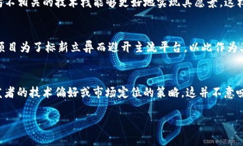 在加密货币领域，Tokenim并不是一个广为人知的平台或币种，所以有关其具体信息可能比较有限。但是，如果你指的是某个特定的项目或代币，它可能不涉及以太坊（ETH）是有几种可能的原因：

一、独立链或协议
有些代币在独立的区块链上运行，而不是基于以太坊的智能合约平台。例如，某个代币可能采用的是独立的共识机制、交易处理方式和经济模型，这使得它不与以太坊直接相关。独立链可以有自己的生态系统和功能，这也是很多区块链项目选择的方向。

二、选择代币标准
以太坊是一个非常流行的平台，支持ERC-20、ERC-721等代币标准。然而，其他区块链平台也有自己的代币标准，如Binance Smart Chain的BEP-20标准、Solana的代币等。因此，Tokenim可能采用了其他区块链的标准，而不是依赖于以太坊的生态。

三、法律和合规因素
某些项目可能因为法律法规的原因而决定不使用以太坊。例如，在一些国家和地区，对于加密资产的监管政策可能使得项目团队更倾向于选择更轻松的链，避免复杂的合规程序和潜在的法律风险，从而导致其不涉及以太坊。

四、项目开发者的技术选择
每个项目的开发团队都会根据其特定需求和目标来选择技术基础设施。有时，项目开发者认为采用与以太坊不相关的技术栈能够更好地实现其愿景。这样的一种选择可能是基于性能、安全性、费用或其他技术因素。

五、发行策略和市场定位
Tokenim可能选择不与以太坊流行的市场接轨，并且希望找到自己的市场定位。在加密货币世界里，有不少项目为了标新立异而避开主流平台，以此作为其品牌或市场推广的一部分，这种策略可能使得Tokenim不与以太坊有直接的关联。

总结
因此，如果Tokenim没有涉及以太坊，可能是由于其独立的技术基础、代币标准的选择、法律合规的考虑、开发者的技术偏好或市场定位的策略。这并不意味着它的价值或潜力低于其他基于以太坊的项目。每个加密项目都是独特的，其选择也反映了其目标和愿景。

如果你有更多关于Tokenim的具体信息或背景，欢迎补充，我可以为你提供更详细的分析！