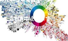 接收虚拟币的安全性通常涉及多个方面，包括平