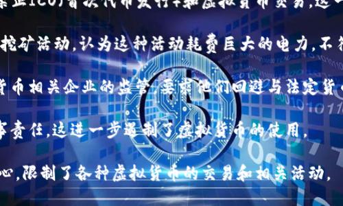 是的，中国政府在过去几年中对虚拟货币的交易和挖矿进行了严格的限制和监管。以下是一些关键的政策变化和背景信息：

1. **交易限制**：自2017年9月起，中国人民银行及相关机构宣布禁止ICO（首次代币发行）和虚拟货币交易。这一政策的主要目标是保护投资者利益，防止金融风险。

2. **挖矿禁令**：在2021年，中国多个地方政府开始关闭虚拟货币挖矿活动，认为这种活动耗费巨大的电力，不符合环保要求。特别是在碳中和目标的背景下，这一政策得到了加强。

3. **监管加强**：除了禁止交易和挖矿，中国政府还加强了对虚拟货币相关企业的监管，要求他们回避与法定货币的直接交易。

4. **法律后果**：若个人或企业违反相关规定，可能面临罚款或刑事责任，这进一步遏制了虚拟货币的使用。

总之，中国的虚拟货币政策主要以防范金融风险和保护投资者为核心，限制了各种虚拟货币的交易和相关活动。