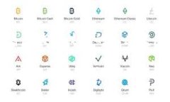 在Tokenim上作为矿工进行挖矿涉及几个步骤，包括